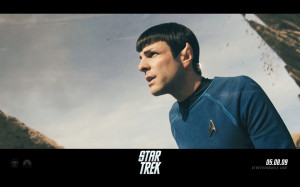 Spock-from-Zachary-Quinto-zachary-quinto-8880444-1680-1050.jpg