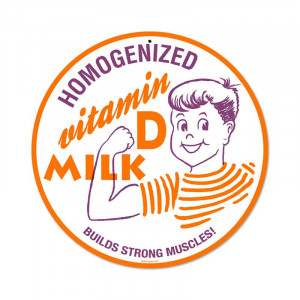 Home > Decor > Wall Art & Decor > Metal Art > Past Time Signs RPC277 ...