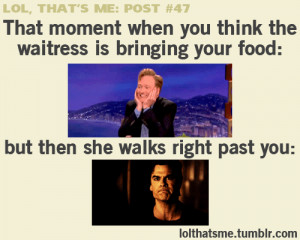 Lol, that's me - fandoms Fan Art