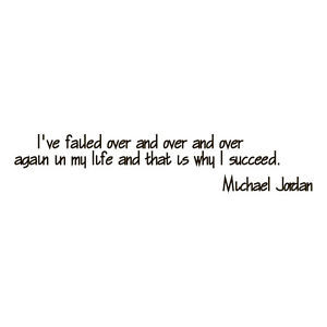Quote-Saying-Michael-Jordan-Success-Vinyl-Wall-Art-Decal