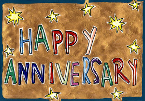 work anniversary quotes work anniversary quotes