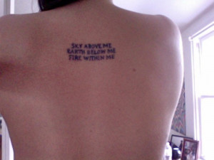 Uploaded to Pinterest