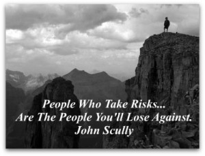 Christian Quotes About Overcoming Obstacles Wallpaper