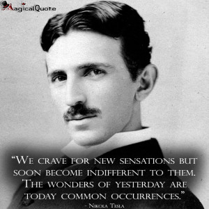 ... occurrences. #authorquotes #quote #quotes #wisdom #famousquotes #