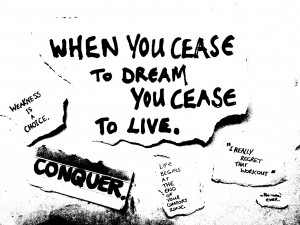 The 40 Most Motivational Quotes Of All Time: 2nd Edition