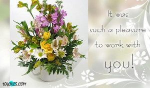 Email This To Friends ⌚ December 2, 2011