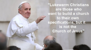 Pope Francis Quotes Did pope francis say women are