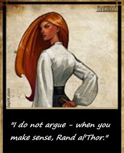 wheel of time quote