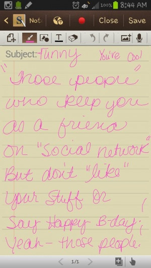 Via Kristy Zimmerman