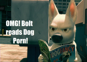 Dog-Porn-disneys-bolt-funny-pictures-10886080-806-573.jpg