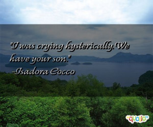 funny quotes 1 hysterically funny quotes 2 hysterically funny quotes ...