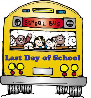 72 images of End Of School Year Clip Art . You can use these free ...