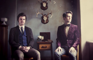 Panic At The Disco Tumblr Panic! at the disco's white