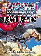 Extreme Sports Bloopers - Death Defying