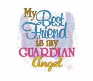 ... Quotes, 190 5X7, Angels Embroidery, Friendship Quotes, 2Nd Birthday