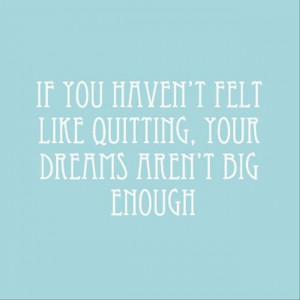 dream-big-goals-quote