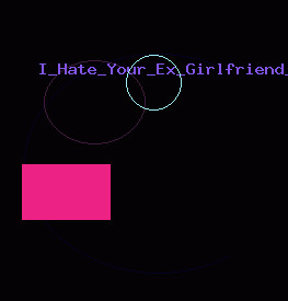 Hate Your Ex Girlfriend Quotes