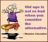 Age, Humorous Quotes, Funni Quot, Birthdays, Feeling Old, Funny Quotes ...