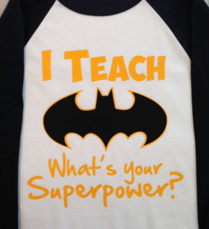 ... Quotes Superpower, Super Heros Tee Shirts, Super Hero Shirts, Baseball