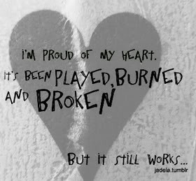 View all Being Played quotes