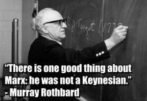 Murray Rothbard 2.jpg