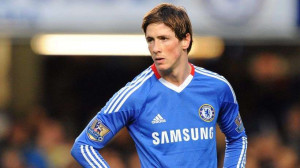 Click image for larger versionName:Fernando-Torres-Chelsea.jpgViews ...