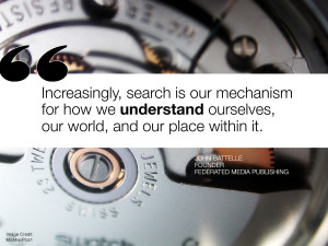 famous internet marketing quotes 039 150x150 Famous Internet Marketing ...