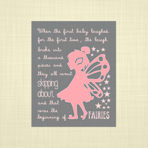 Request a custom order and have something made just for you.