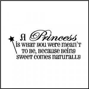 Source: http://www.squidoo.com/princess-wall-quotes Like