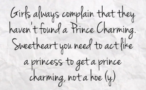 Timeline Quotes Prince Money Happiness Quote Picture