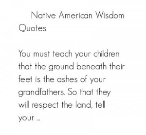 ... www quotesdonkey com author images native american wisdom quotes png
