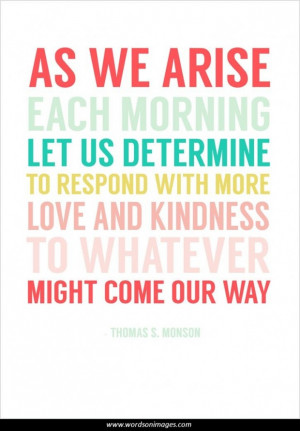 Singer adele quotes and sayings about yourself pictures