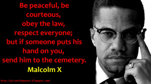 PICTURES WITH QUOTES