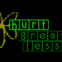 life lessons quotes or sayings photo: Greatest Lessons lessons.png