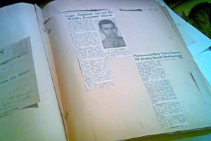 aunt quotes for scrapbooking