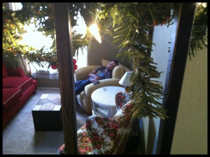 Jim Gaffigan Quotes King Baby