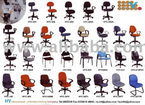 Funny Quotes Contact Dmca...