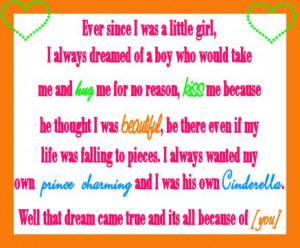 Little Gangsta Quotes | little girl quoets graphics and comments