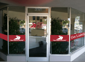 Our Agents are Standing By to help with any insurance need!