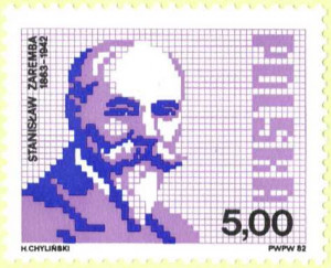 Riker chose to remain quiet but could read the man's expression well ...