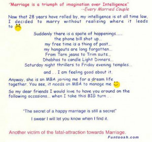 Humorous wedding invitation wording After you sent out your rustic ...