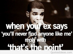 Ex-boyfriends quotes sayings on pics wallpaper