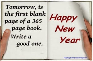 2015 Quotes, Happy New Year Images: SMS, Messages, Wallpapers, Poems ...