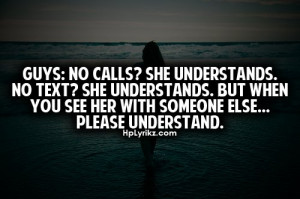 relationship-guys-hplyrikz-love-Favim.com-533171.jpg