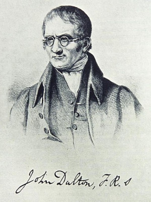 John Dalton Biography http://pics7.this-pic.com/key/john%20dalton ...