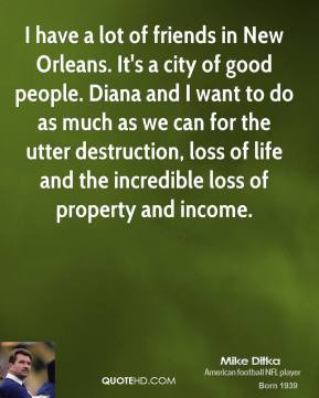 mike-ditka-quote-i-have-a-lot-of-friends-in-new-orleans-its-a-city-of ...