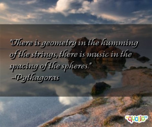Spheres Quotes