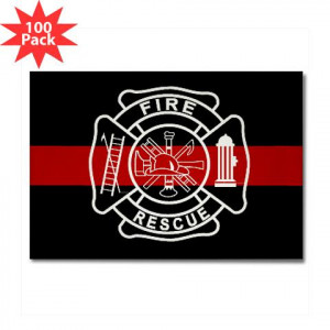 Fire Department Clip Art