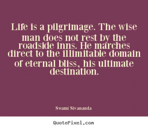 life quotes picture make personalized quote picture