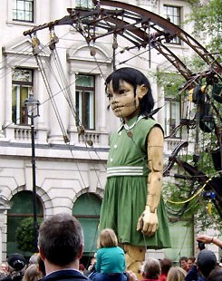 giant_girl_puppet.jpg